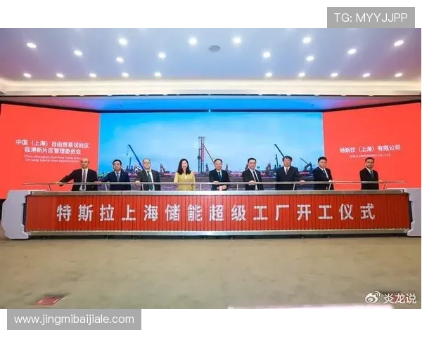 最新2024年AG视讯登录入口官方入口地址推荐 最新2024年AG视讯登录入口官方入口地址推荐