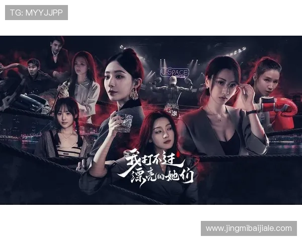 探索KU真人平台的最新游戏内容,享受高品质的真人娱乐体验与丰富的互动玩法 探索KU真人平台的最新游戏内容,享受高品质的真人娱乐体验与丰富的互动玩法