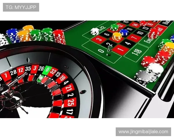 百家樂德州扑克玩法详解,掌握不同局势下的最佳策略技巧 百家樂德州扑克玩法详解,掌握不同局势下的最佳策略技巧