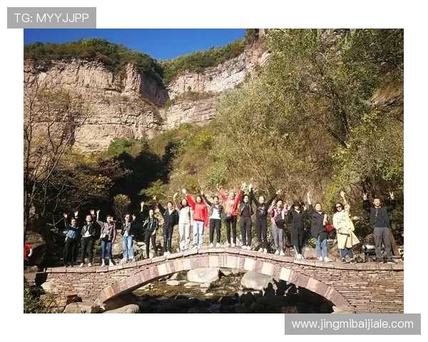 真人注册中心：确保注册信息真实性的先进技术方案