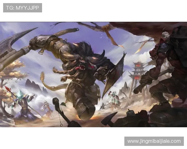 欧博真人平台专业客服全天在线,及时解决玩家在游戏中的各种问题 欧博真人平台专业客服全天在线,及时解决玩家在游戏中的各种问题