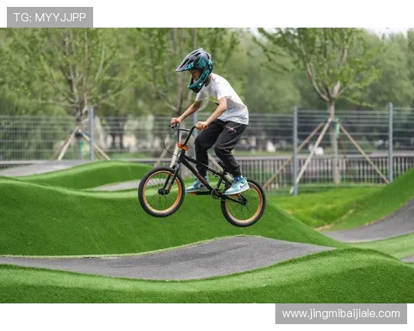 火博体育真人带你体验最真实的体育娱乐享受，尽情感受现场氛围