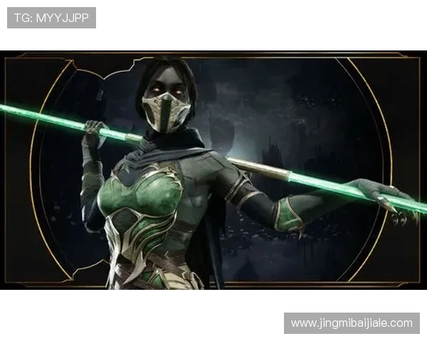 真人视讯真人游戏在线互动优势，实时主播带来亲切真实的游戏氛围