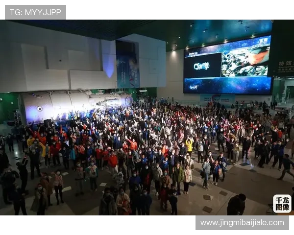 真人视讯棋牌让你身临其境感受逼真的棋牌对战氛围 真人视讯棋牌让你身临其境感受逼真的棋牌对战氛围