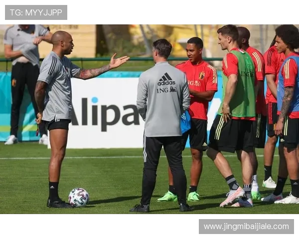 真人视讯足球官网确保安全公平的游戏环境为玩家带来最真实的足球真人娱乐感受 真人视讯足球官网确保安全公平的游戏环境为玩家带来最真实的足球真人娱乐感受