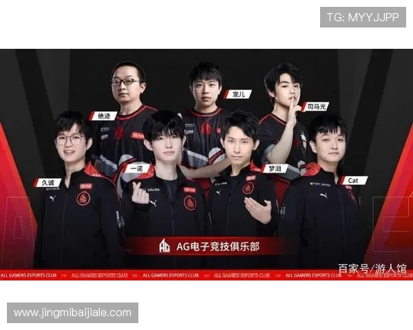 ag旗舰厅app常见问题与解决方案，帮助玩家快速排除使用中的各种困扰