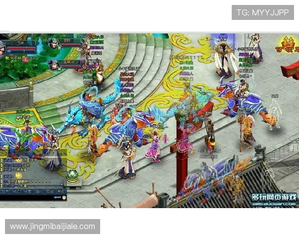 云顶国际线上娱乐平台网站丰富的游戏资源,创新玩法不断推出,满足不同玩家的多样化娱乐需求 云顶国际线上娱乐平台网站丰富的游戏资源,创新玩法不断推出,满足不同玩家的多样化娱乐需求