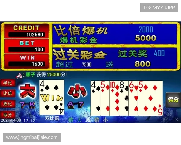 AG线上欢迎你加入我们的大家庭，享受最精彩的游戏互动乐趣