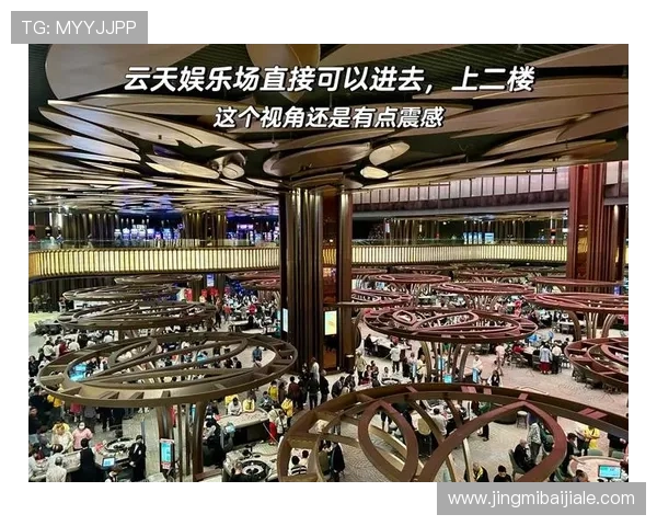 云顶娱乐模式怎么开实用技巧，提升开启效率让你更快享受云顶娱乐乐趣