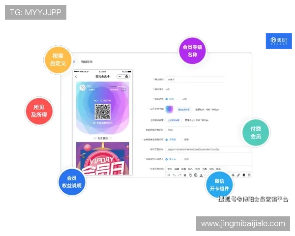 AG客户端会员注册成功后可以享受哪些专属权益和优质服务
