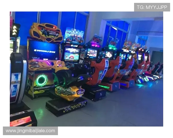 K8视讯倍投策略全面解析助你轻松实现游戏盈利新突破