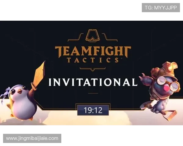 云顶赛事官网怎么进最新入口地址及访问方法介绍