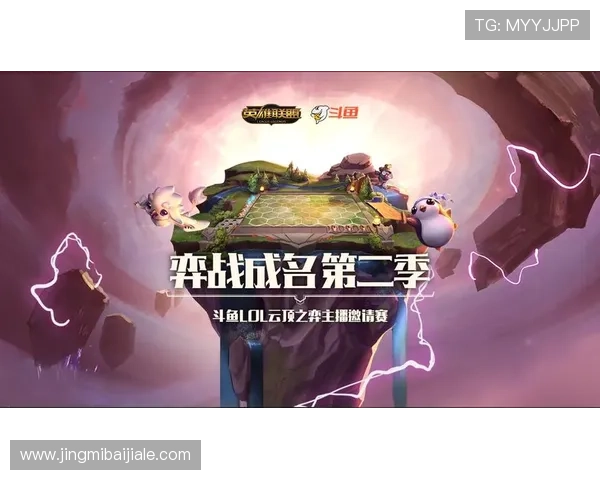 云顶游戏ID充值失败原因分析及解决技巧,确保顺利完成充值 云顶游戏ID充值失败原因分析及解决技巧,确保顺利完成充值