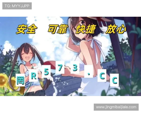 AG网上真人游戏未来发展趋势分析及玩家应关注的最新动态 AG网上真人游戏未来发展趋势分析及玩家应关注的最新动态