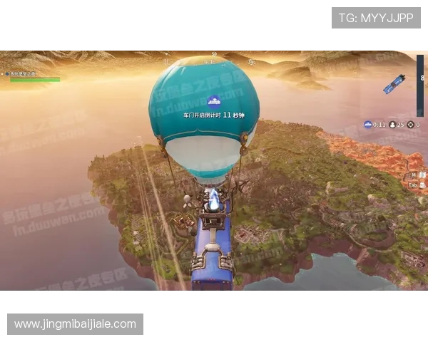 K8视讯厅热门游戏推荐及攻略，助你快速掌握高胜率技巧