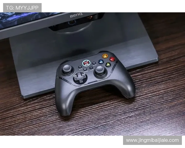 AG黄金城网游戏种类丰富多样满足不同玩家的多样化需求