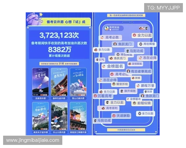 云顶线上棋牌平台哪个好：最新排名前十的云顶线上棋牌平台推荐指南