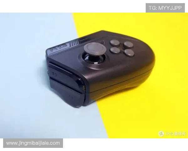 K8真人官网入口的常见问题及其专业解决方案，确保顺畅游戏体验