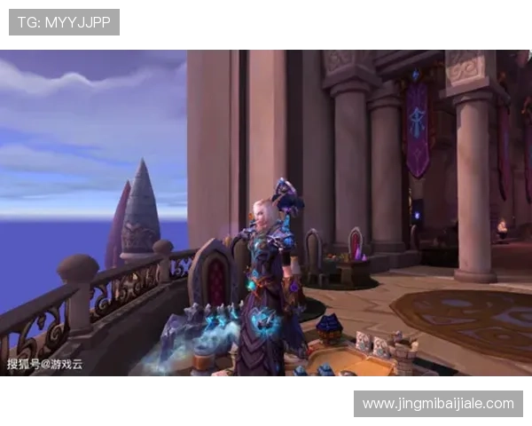 dg视讯厅首页官方入口，提供丰富游戏资源与优质客户服务指南