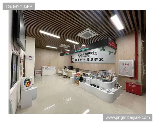 万利真人支付渠道多样化满足不同地区玩家的便捷充值需求