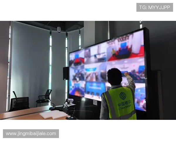 AG视讯厅官方地址最新入口,安全稳定的线上娱乐平台推荐 AG视讯厅官方地址最新入口,安全稳定的线上娱乐平台推荐