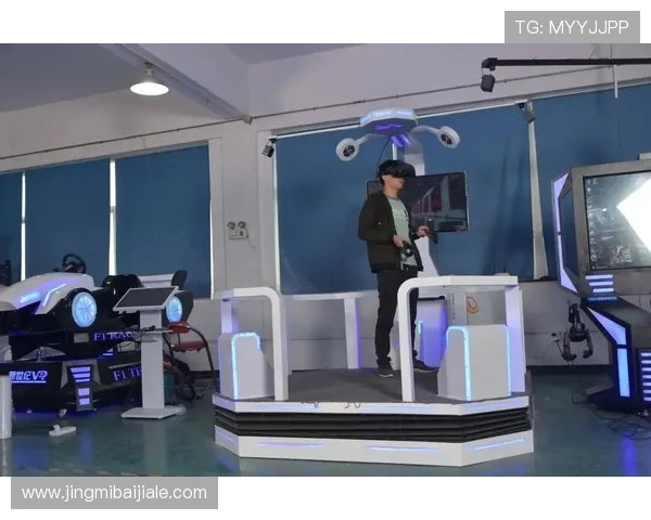 PA真人厅全面解析：如何选择最安全可靠的真人娱乐体验平台