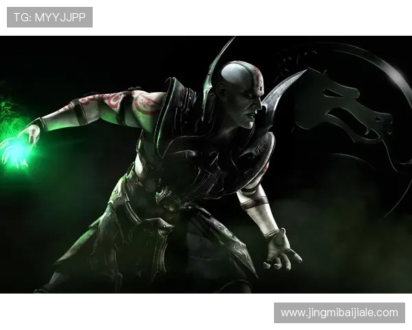 bob真人真人游戏的技术优势与安全保障措施详尽分析