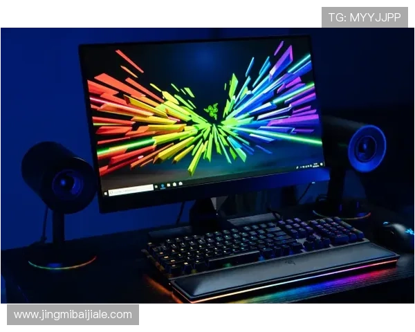 亚星百家官网网址访问步骤详解,帮助新手玩家快速上手体验精彩游戏 亚星百家官网网址访问步骤详解,帮助新手玩家快速上手体验精彩游戏