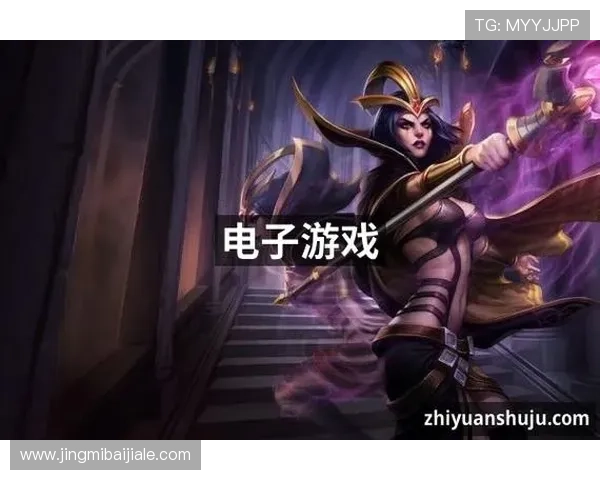 全面解析J9真人游戏的安全保障措施与优质服务体验推荐