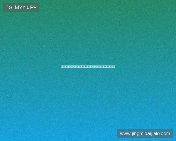 全面整理真人在线登录入口让你快速开启游戏体验多渠道登录方式满足不同玩家需求