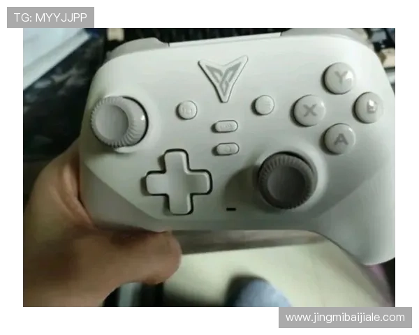 K8视讯官网多平台支持实现随时随地畅玩高清游戏体验的完整解决方案