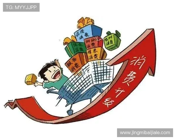 九游官网百家乐官网安全防作弊措施与玩家权益保障 九游官网百家乐官网安全防作弊措施与玩家权益保障