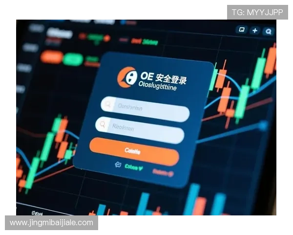 ob视讯官网网址导航，帮助用户快速找到稳定安全的登录入口