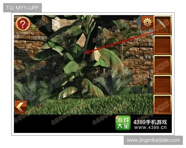 ob真人官网最新安全可靠的登录入口推荐，确保玩家游戏体验无忧