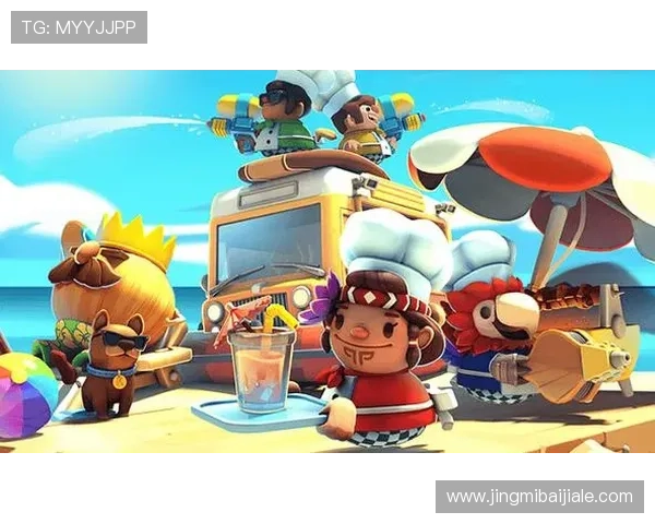 K8真人网真人娱乐游戏推荐，丰富多样的游戏类型满足不同玩家的娱乐需求