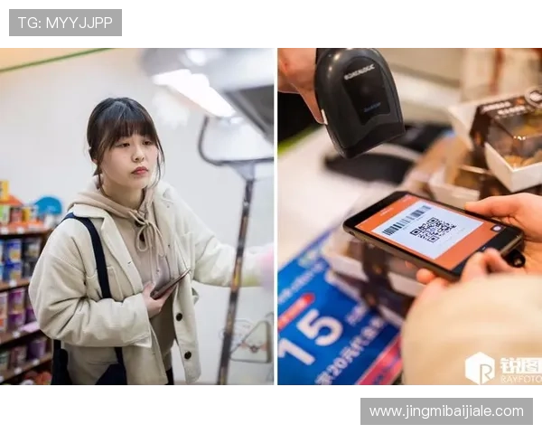 AG真人二维码快速扫码指南帮助玩家轻松登录体验高品质线上真人娱乐