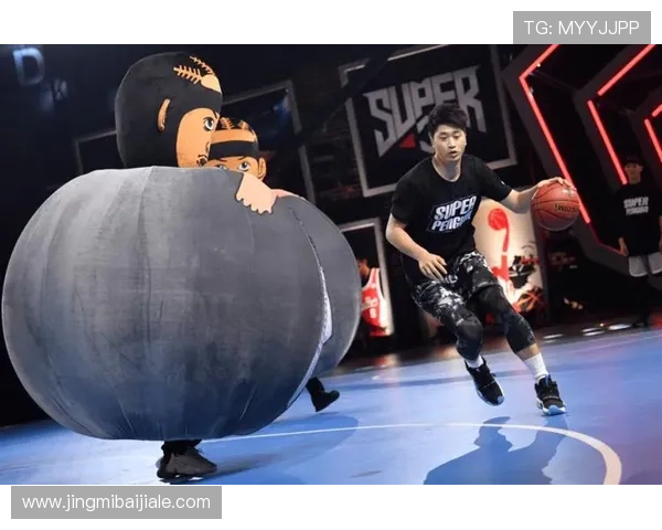 K1娱乐真人体育平台用户评价与口碑分析，真实玩家分享平台优势与改进建议提升体验