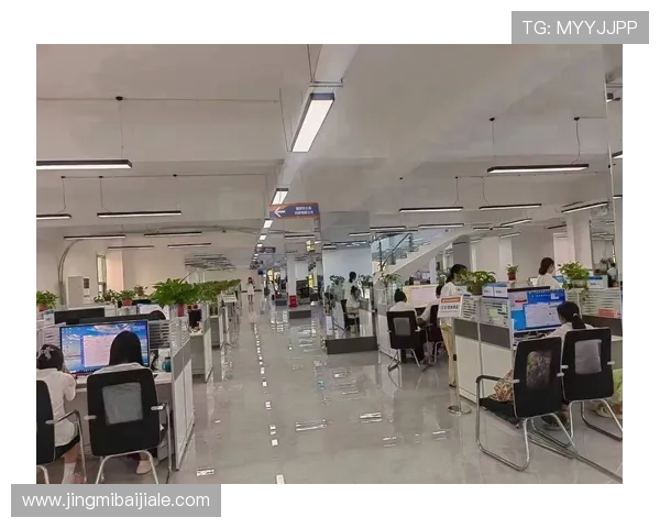 365bet百家乐官网安全可靠,提供多样化百家乐游戏体验与专业客服支持 365bet百家乐官网安全可靠,提供多样化百家乐游戏体验与专业客服支持