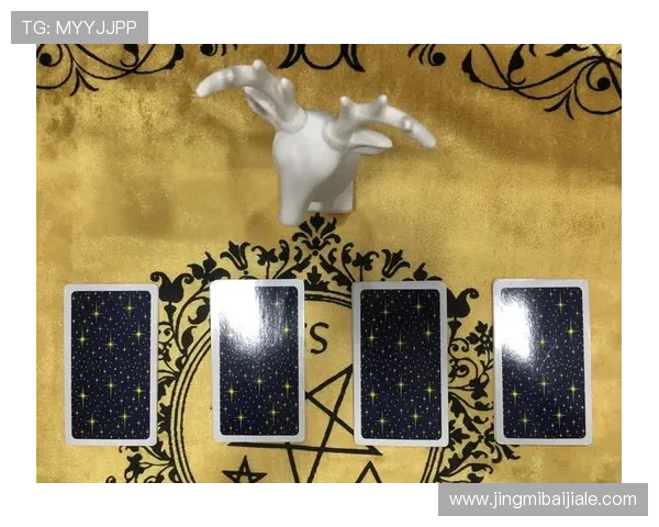 了解百家乐发第三张牌的具体时间点和规则，帮助你提升游戏策略和获胜几率