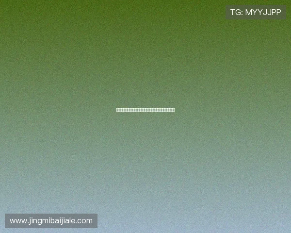 全面解析真人视讯技巧帮助新手快速适应高效获胜策略