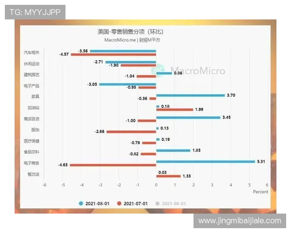 九游体育百家乐官网用户评价与口碑分析，选择值得信赖的线上百家乐平台