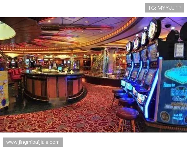 亚星娱乐百家乐官网最新版本下载与客户端安装详细步骤指南