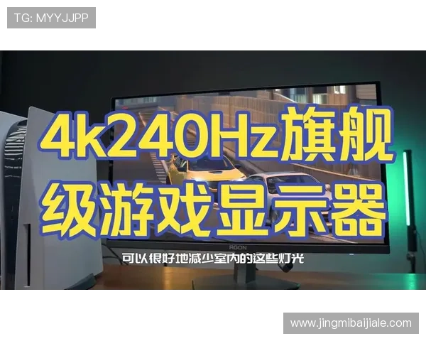 利来ag旗舰厅主页汇聚多款热门游戏，满足不同玩家的娱乐需求，开启精彩纷呈的线上游戏之旅