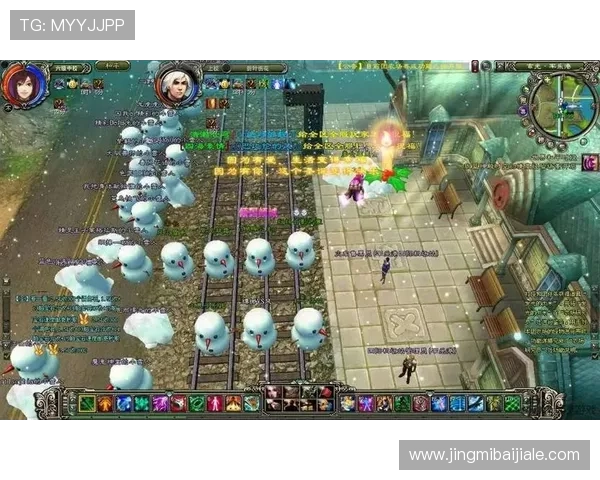 亚星yaxin222百家优质游戏推荐满足不同玩家的多样化需求