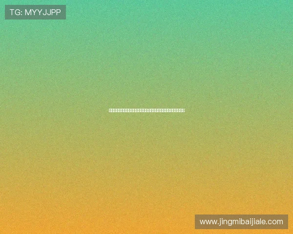 凯发真人视讯多样化的游戏选择满足不同玩家需求，尽享多彩娱乐体验