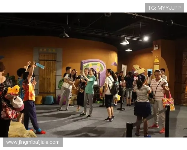 在PA真人国际官网上体验专业的游戏直播与互动，感受真实现场的刺激与快感