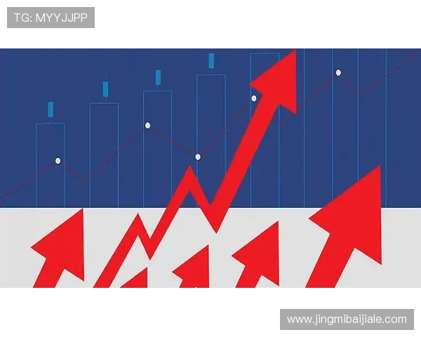 如何在满冠百家乐中实现持续盈利的实用攻略指南