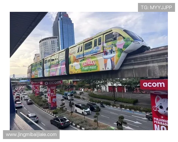 吉隆坡云顶山的娱乐项目介绍：主题公园、赌场与购物中心全景指南