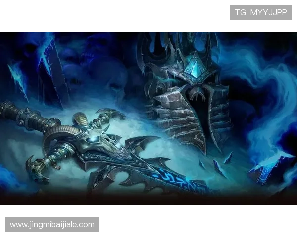 如何快速实现AG视讯在线登录，确保账号安全与游戏顺畅体验