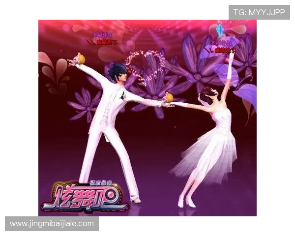 天博真人游戏专业客服全天候在线为玩家提供贴心服务